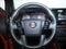 2025 Nissan Frontier PRO-4X Premium