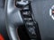 2025 Nissan Frontier PRO-4X Premium