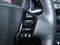 2025 Nissan Frontier PRO-4X Premium
