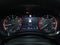 2025 Nissan Frontier PRO-4X Premium