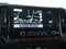 2025 Nissan Frontier PRO-4X Premium