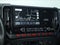 2025 Nissan Frontier PRO-4X Premium