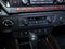 2025 Nissan Frontier PRO-4X Premium