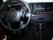 2025 Nissan Frontier PRO-4X Premium