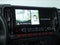 2025 Nissan Frontier PRO-4X Premium