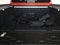 2025 Nissan Frontier PRO-4X Premium