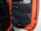 2025 Nissan Frontier PRO-4X Premium