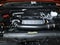 2025 Nissan Frontier PRO-4X Premium