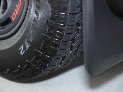 2025 Nissan Frontier PRO-4X Premium
