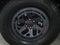 2025 Nissan Frontier PRO-4X Premium