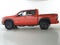 2025 Nissan Frontier PRO-4X Premium