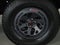 2025 Nissan Frontier PRO-4X Premium
