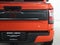 2025 Nissan Frontier PRO-4X Premium