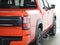 2025 Nissan Frontier PRO-4X Premium