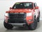 2025 Nissan Frontier PRO-4X Premium