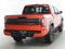 2025 Nissan Frontier PRO-4X Premium