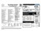 2025 Nissan Frontier PRO-4X Premium