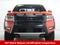 2025 Nissan Frontier PRO-4X Premium