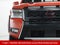 2025 Nissan Frontier PRO-4X Premium