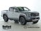 2022 Nissan Frontier PRO-4X Premium 4WD