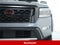 2022 Nissan Frontier PRO-4X Premium 4WD