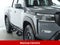 2022 Nissan Frontier PRO-4X Premium 4WD