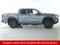 2022 Nissan Frontier PRO-4X Premium 4WD