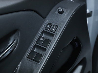 2022 Nissan Frontier PRO-4X Premium 4WD