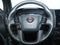 2022 Nissan Frontier PRO-4X Premium 4WD
