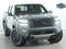 2022 Nissan Frontier PRO-4X Premium 4WD