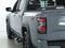 2022 Nissan Frontier PRO-4X Premium 4WD
