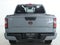 2022 Nissan Frontier PRO-4X Premium 4WD
