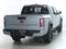 2022 Nissan Frontier PRO-4X Premium 4WD