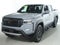 2022 Nissan Frontier PRO-4X Premium 4WD