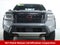 2022 Nissan Frontier PRO-4X Premium 4WD