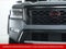 2022 Nissan Frontier PRO-4X Premium 4WD