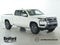 2025 Nissan Frontier SV Long Bed