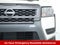 2025 Nissan Frontier SV Long Bed
