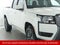 2025 Nissan Frontier SV Long Bed