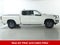 2025 Nissan Frontier SV Long Bed