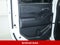 2025 Nissan Frontier SV Long Bed