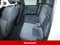 2025 Nissan Frontier SV Long Bed