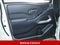 2025 Nissan Frontier SV Long Bed