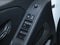 2025 Nissan Frontier SV Long Bed