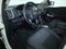 2025 Nissan Frontier SV Long Bed