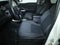 2025 Nissan Frontier SV Long Bed