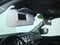 2025 Nissan Frontier SV Long Bed