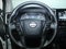2025 Nissan Frontier SV Long Bed