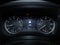 2025 Nissan Frontier SV Long Bed