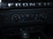 2025 Nissan Frontier SV Long Bed